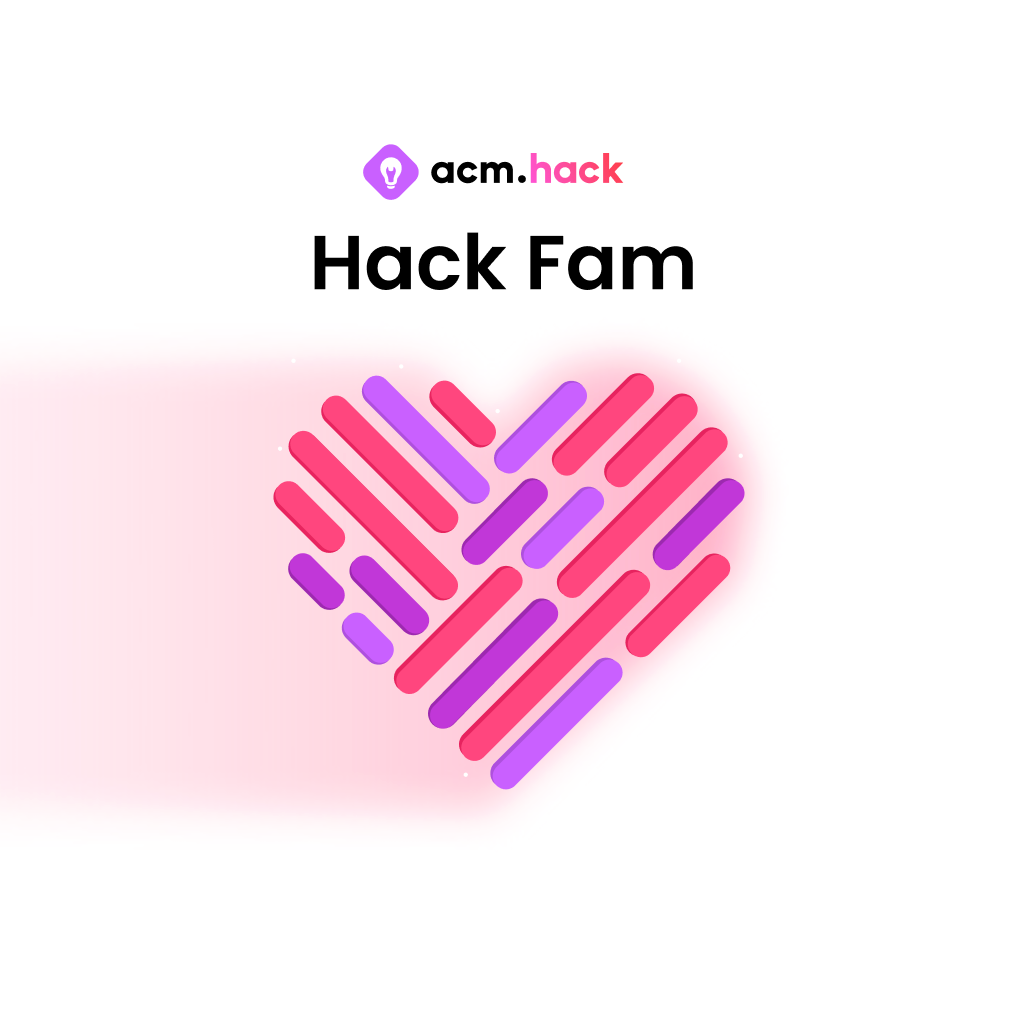 HackFam