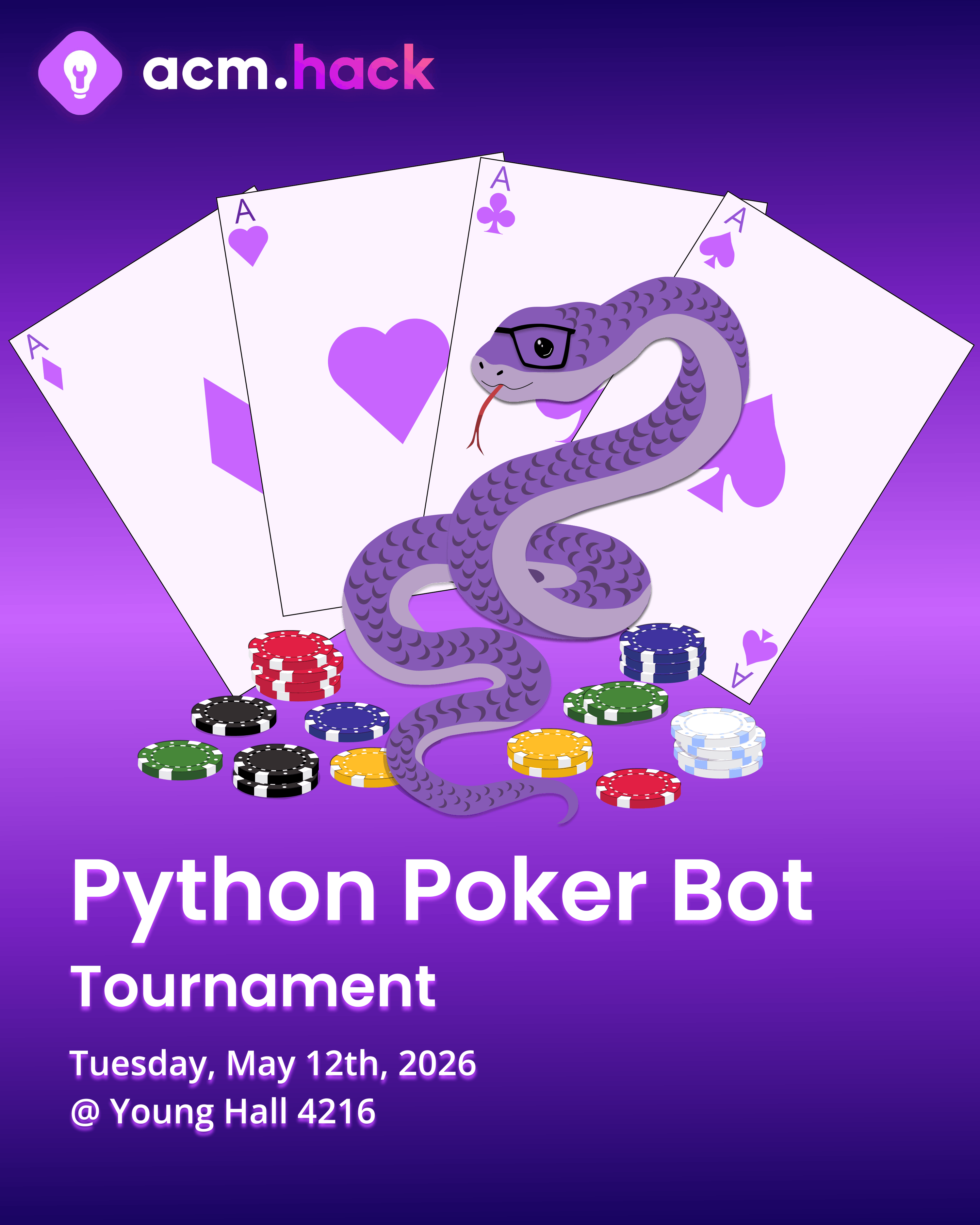 poker.py